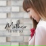 Sumi Jo, Alessandro Safina