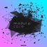 Modul P
