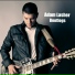 Adam Lasher