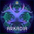 Arkadia