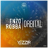 Enzo Robba