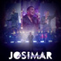 Josimar y Su Yambú