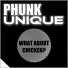 PhunkUnique