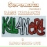 Gianluca Marino feat. Kalanera
