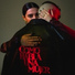 Paula Cendejas feat. C. Tangana
