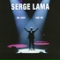 Serge Lama feat. Léna Ka