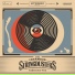 The Infamous Stringdusters