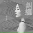 王子为
