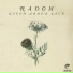 Radon