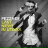 Pezzner