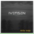 Iversen