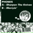 Phones