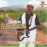 Santos Barrios