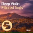 [RCMDEEP.COM] Filtered Tools