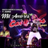 Orquesta Caribeños de Guadalupe