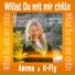 Aenna, K-Fly