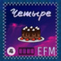 EFM