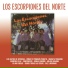 Los Escorpiones Del Norte