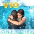 Vio [mp3crazy.ru]
