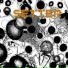 Setter
