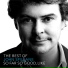 John Spillane