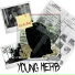 Young Kerb