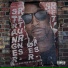 President T feat. D double E