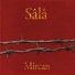 Mircan Kaya