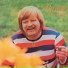 Flemming Bamse Jørgensen