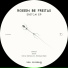 Roebin de Freitas