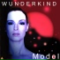 WUNDERKIND