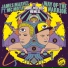 James Marvel, MC Mota feat. June Miller