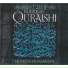 Rubab