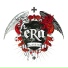 eRa