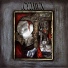 Icydawn