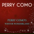Perry Como