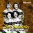 The Chordettes