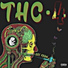 Obi Khan feat. Trippy Trip, Professa Dibbs