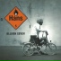 Hans 5