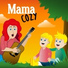 LL Kids Bebek Müziği