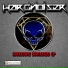 Hardnoiser