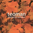Teoman