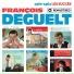 François Deguelt