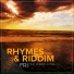 Rhymes & Riddim feat. Robert Athill