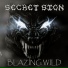 Secret Sign