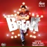 Madan Maddi feat. Gurmeet