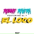 Robbie Rivera feat. El 7