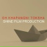 SHINE FILM PRODUCTION