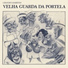 Velha Guarda da Portela