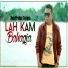 Jhon Pradep Tarigan